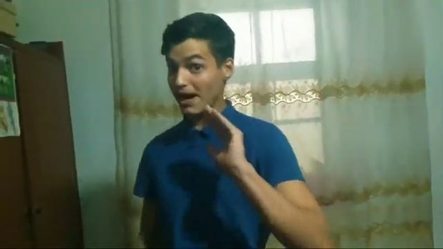 5 СПОСОБОВ НАКАЧАТЬ РУКИ ЗА НЕДЕЛЮ В ДОМАШНИХ УСЛОВИЯХ