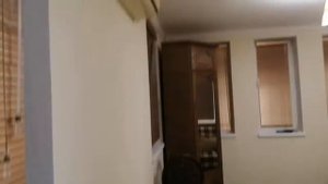 ?АДЛЕР Аренда посуточная. Квартиры ул Павлика Морозова 5 мин пешком пляж "Чайка" +79182070046