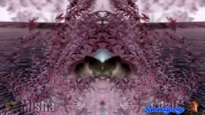 Preview 2 Misha Fortnite Effects Effects