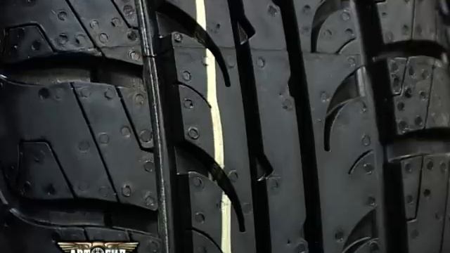 Летние шины Cordiant и Матадор смотреть онлайн