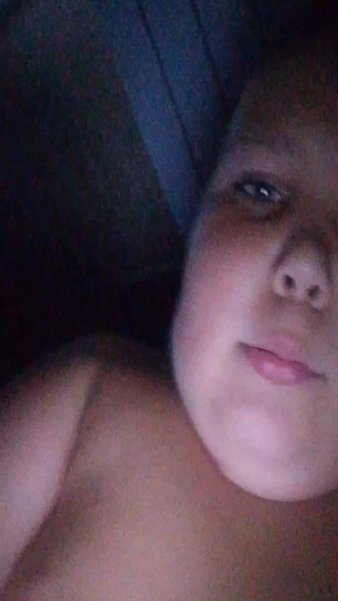 л