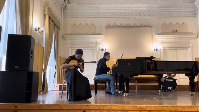 Магдеева Фарида смотреть онлайн