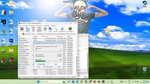 Как скачать OnlineRP на пк // Онлайн рп на компьютере!