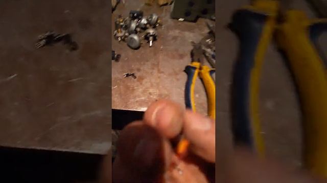 Эско100 .эстрадный комплекс. Разбор смотреть онлайн