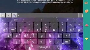 МОД НА ОБОРОТНЯ В МАЙНКРАФТ ПЕ