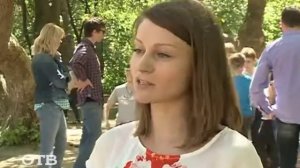 Собираем документы для детского лагеря