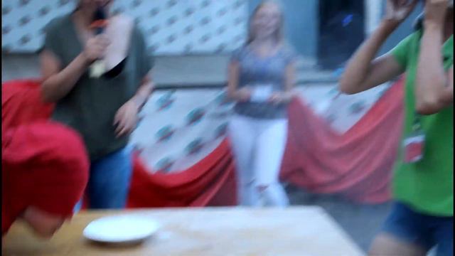 Петрос NEWS 8 день 5 зміна "INSTAGRAM" смотреть онлайн