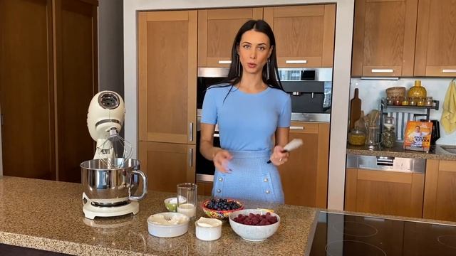 ШОКОЛАДНЫЙ РУЛЕТ - советую приготовить всем! | Рецепт от Ольги Белькович