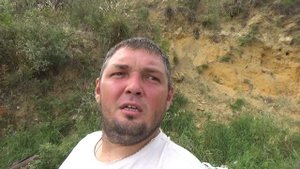 Новотроицкое водохранилище "Лысая гора" "Сашкина рыбалка" 16 июля 2022г.