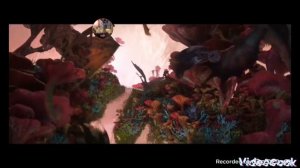 Беззубик и Ночная фурия (часть 2) делать продолжение?