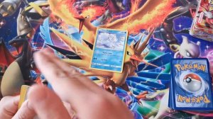 Как да играем на Покемон карти... (основни правила) - Pokemon TCG