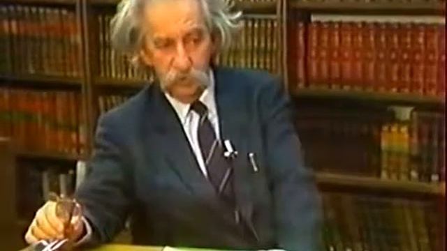 лотман о изоляции россии смотреть онлайн