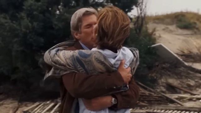 "Поздняя последняя" Муз,гитара Сергей Стародубцев,Стихи Надежда Огаркова,Исполнение Наталья Ежкова смотреть онлайн