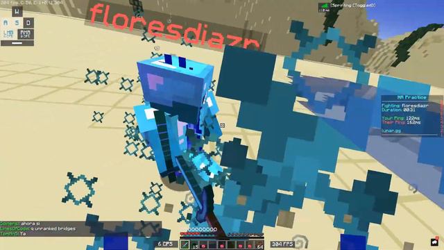 ✔️💥BEST REGEDIT FOR REACH OP & HITDETECTION & 0KB ✔️💥REACH OP✔️💥 [Stimpy Verzide, Dreamer_420]💥