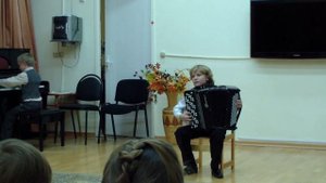 Комедия Хок-Чейз \ The Hawk-Chase Comedy