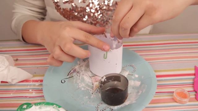 КАК СДЕЛАТЬ ТОРТ ДЛЯ КУКЛЫ БЕБИ БОН ЕДА ДЛЯ КУКЛЫ смотреть онлайн