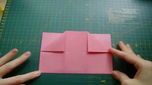 Практичные Поделки Своими Руками Как за 3 Минуты Сделать Из Бумаги Стаканчики для Рассады смотреть онлайн