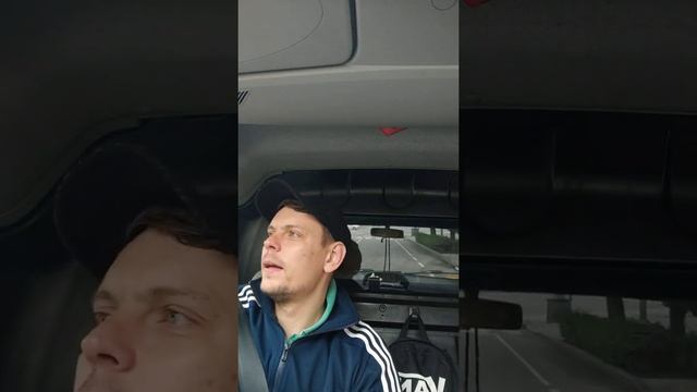 теперешние женщини ни чем не лучше Китайських товаров смотреть онлайн