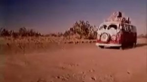 Sega Genesis   Sonic & Knuckles coming October 18 1994