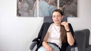 Фильм КРАСОТКА | психологический разбор