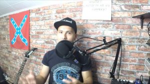 Немного о Группе Крафтверк