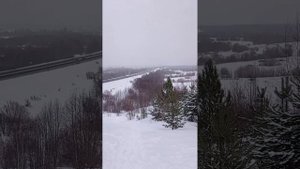 Киров Филейка 4 марта -3