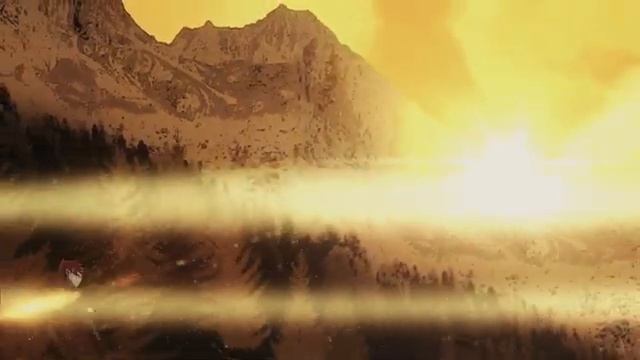 [상수리나무 아래 시즌 2] 리프탄의 고백 영상 смотреть онлайн