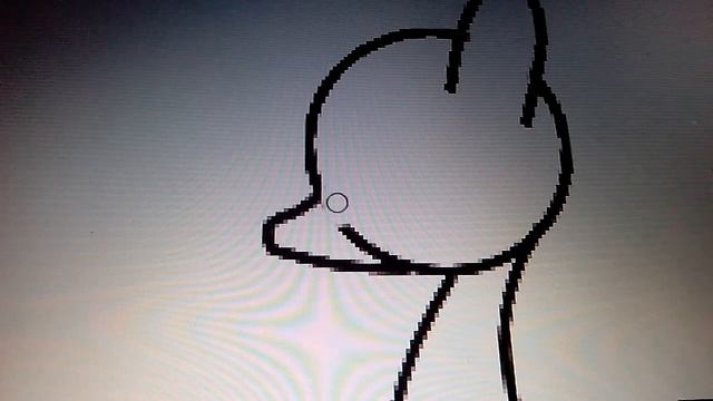 Рисую в paint.net смотреть онлайн