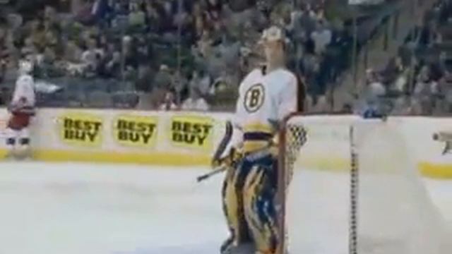 hockey 21 смотреть онлайн