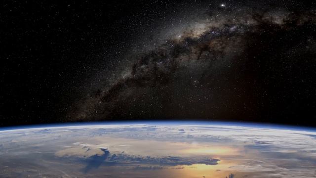 30min Loop of Classical Music @432Hz - Loop 08 смотреть онлайн