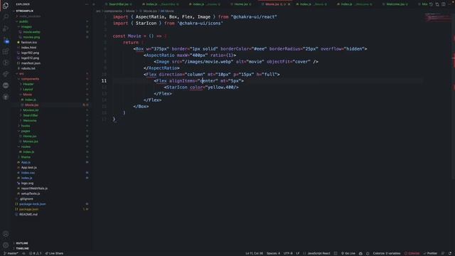 Tutorial De React Router 6 | Curso De ReactJs #reactrouter #reactjs