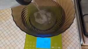 Сушеный кальмар к пиву