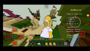 ?ГИФКИ ДЛЯ ДОНАТА! 100 ГИФОК ДЛЯ ДОНАТА?ОТОБРАЖЕНИЕ ДОНАТА НА СТРИМЕ ГИФКАМИ☃️ЛУЧШИЕ ГИФКИ☃️