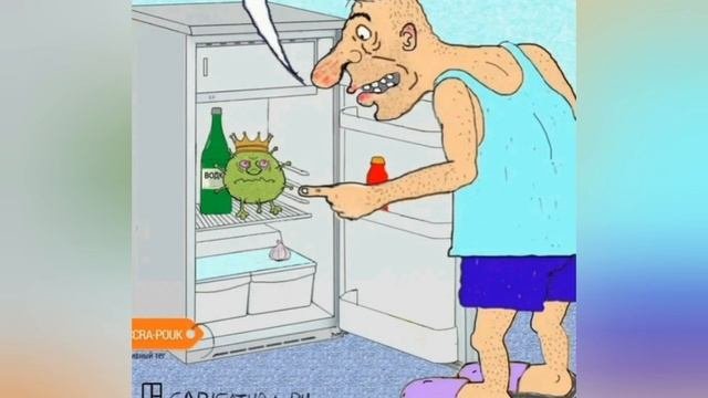 Анекдоты смешные?