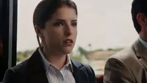 Мне бы в небо - отрывок из фильма