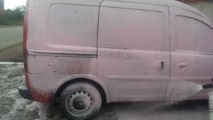Bosch AQT 45-14X  lance spumanta profesionala