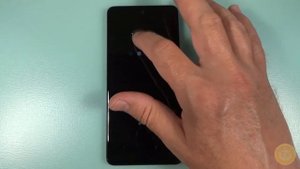 Лучшие полезные функции (фишки) на телефоне Samsung A51