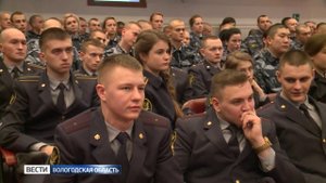 Могут ли пожизненно осужденные быть освобождены досрочно?