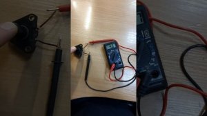 Потенциометр original vs china. Турбина Garret Mondeo 4 2.0 tdci siemens.