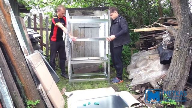 Отзыв от покупателей смотреть онлайн