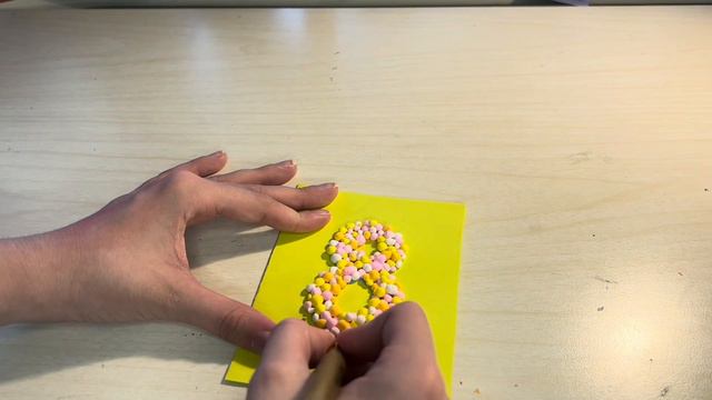 Открытка поздравление с 8 марта 🤍 смотреть онлайн