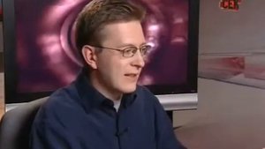 Ацтеки. История кровавой цивилизации