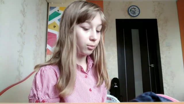 Повторяю фото своих подруг Челлендж! смотреть онлайн