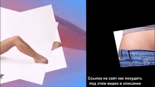 питание маленькими порциями для похудения смотреть онлайн