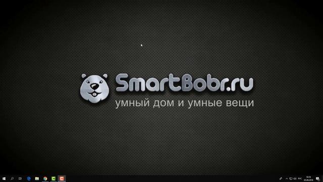 Как изменить разрешение экрана в Windows | Настройка разрешения экрана в Виндовс