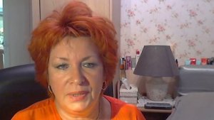 удаление желчного пузыря.. жизнь до и после...