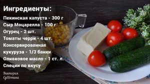 ? Меню на Неделю для Семьи ? Продукты, Рецепты, Готовлю ☆ Виктория Субботина