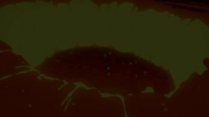 Сукуна часть 3