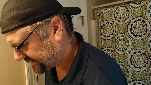 LG 2023: Day 23: Fatip Testina Gentile - Gillette 7 o'clock PS - Stirling Arkadia - Semogue SOC смотреть онлайн