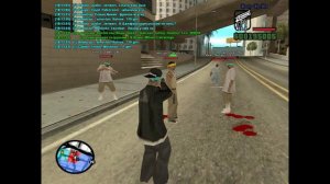 gta sa 2012 07 13 18 13 47 22~1